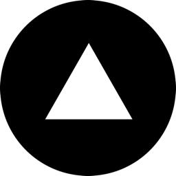 alkhaleejlivestock.com favicon